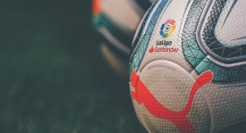 皇马铁卫吕迪格重伤康复，后防核心重返赛场在望