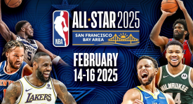 奥尼尔转发篮球历史排名：科比第十，库里意外落榜