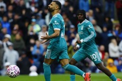 皇家马德里引援利物浦后卫乔尔·科纳特：转会争议与连锁反应