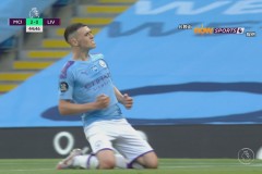 欧洲冠军联赛首轮焦点：阿森纳对决毕尔巴鄂，热刺迎战比利亚雷亚尔