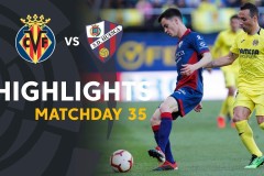 巴萨16岁新星洛佩兹西甲首秀创纪录，惊艳助攻助球队获胜