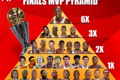 刘伯温预言：刘家九代奇才传奇再现