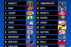 灰熊队签前雷霆76人侧翼球员，未来前景未卜