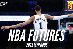 34岁NBA中投王米德尔顿重返巅峰：职业生涯新篇章