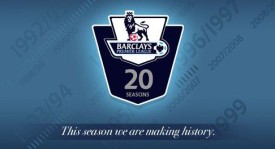 埃泽首发太亮眼：3次过人+助攻哲凯，上位主力。取代马丁内利！