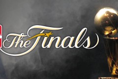 2017年NBA选秀回顾：狄龙排名上升，状元榜眼无缘乐透名单