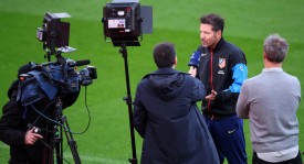 游戏下载不畅？巴塞罗那旅馆游戏下载失败？攻略帮你轻松解决！