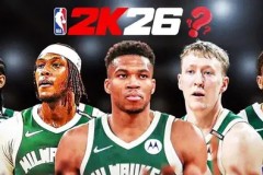 太阳队新赛季崛起：格林、布克、马威后场组合引领新篇章